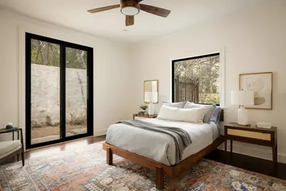 11 Ehrlich Road, Austin, TX 78746 - Photo 28