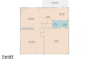 3811 Laurel Ridge Dr, Round Rock, TX 78665 - Photo 34