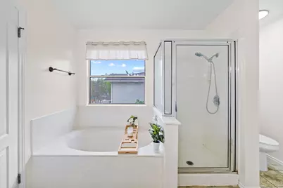 3811 Laurel Ridge Drive, Round Rock, TX 78665 - Photo 24