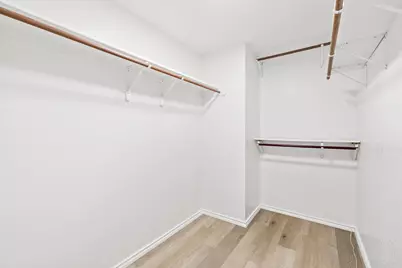 3811 Laurel Ridge Drive, Round Rock, TX 78665 - Photo 26