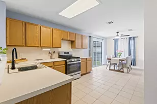 3811 Laurel Ridge Dr, Round Rock, TX 78665 - Photo 14