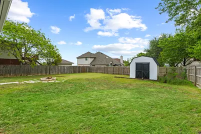3811 Laurel Ridge Drive, Round Rock, TX 78665 - Photo 32