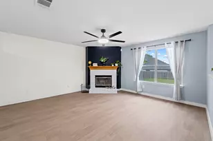 3811 Laurel Ridge Dr, Round Rock, TX 78665 - Photo 12