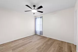 3811 Laurel Ridge Dr, Round Rock, TX 78665 - Photo 28