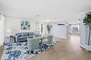 3811 Laurel Ridge Dr, Round Rock, TX 78665 - Photo 2