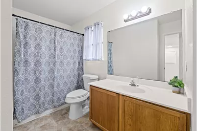 3811 Laurel Ridge Drive, Round Rock, TX 78665 - Photo 30