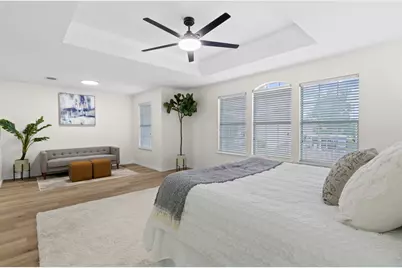 3811 Laurel Ridge Drive, Round Rock, TX 78665 - Photo 4