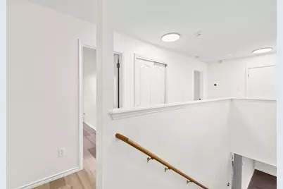 3811 Laurel Ridge Drive, Round Rock, TX 78665 - Photo 20