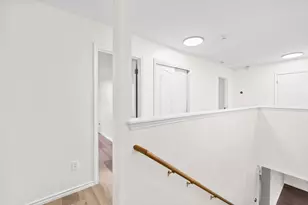 3811 Laurel Ridge Dr, Round Rock, TX 78665 - Photo 20