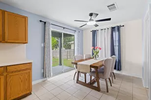 3811 Laurel Ridge Dr, Round Rock, TX 78665 - Photo 18