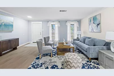 3811 Laurel Ridge Drive, Round Rock, TX 78665 - Photo 8