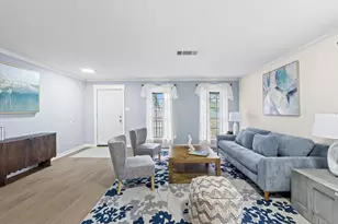 3811 Laurel Ridge Dr, Round Rock, TX 78665 - Photo 8