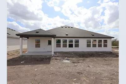 19912 Schatz Way, Manor, TX 78653 - Photo 6