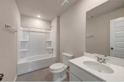 19912 Schatz Way, Manor, TX 78653 - Photo 24