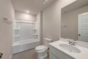 19912 Schatz Wy, Manor, TX 78653 - Photo 24