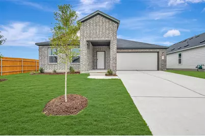 19912 Schatz Way, Manor, TX 78653 - Photo 1