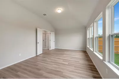 19912 Schatz Way, Manor, TX 78653 - Photo 14