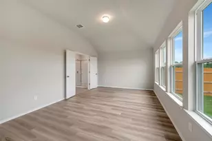 19912 Schatz Wy, Manor, TX 78653 - Photo 14