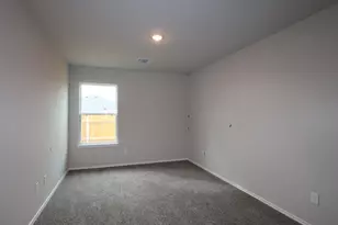 19912 Schatz Wy, Manor, TX 78653 - Photo 12