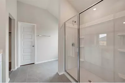 19912 Schatz Way, Manor, TX 78653 - Photo 18