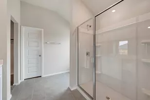 19912 Schatz Wy, Manor, TX 78653 - Photo 18