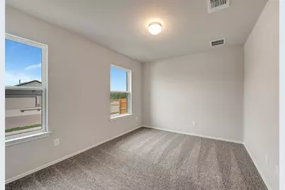 19912 Schatz Way, Manor, TX 78653 - Photo 22
