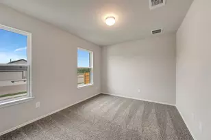 19912 Schatz Wy, Manor, TX 78653 - Photo 22