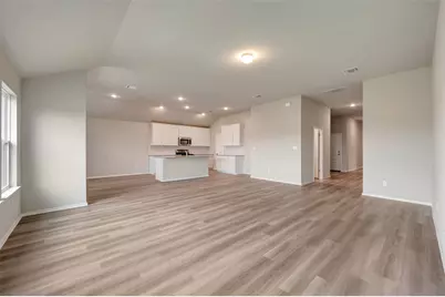 19912 Schatz Way, Manor, TX 78653 - Photo 4