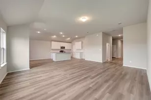 19912 Schatz Wy, Manor, TX 78653 - Photo 4