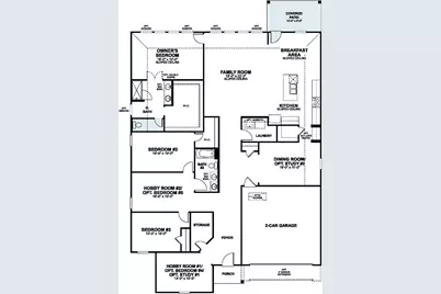 19912 Schatz Way, Manor, TX 78653 - Photo 40