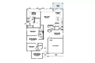 19912 Schatz Wy, Manor, TX 78653 - Photo 40