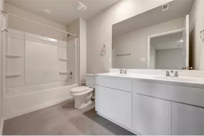 19912 Schatz Way, Manor, TX 78653 - Photo 28