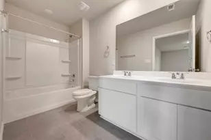 19912 Schatz Wy, Manor, TX 78653 - Photo 28