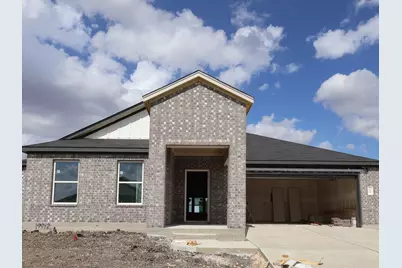 19912 Schatz Way, Manor, TX 78653 - Photo 1