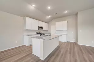 19912 Schatz Wy, Manor, TX 78653 - Photo 6