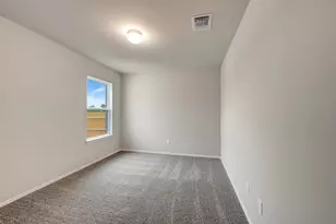 19912 Schatz Wy, Manor, TX 78653 - Photo 30