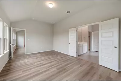 19912 Schatz Way, Manor, TX 78653 - Photo 16