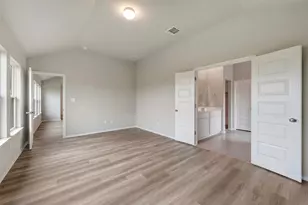 19912 Schatz Wy, Manor, TX 78653 - Photo 16