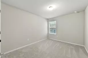 149 Hackberry Ln, Bastrop, TX 78602 - Photo 20