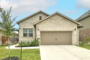 149 Hackberry Ln, Bastrop, TX 78602 - Photo 1