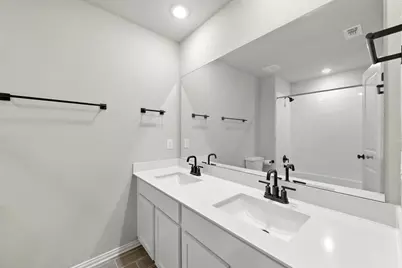 149 Hackberry Lane, Bastrop, TX 78602 - Photo 22