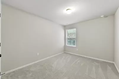 149 Hackberry Lane, Bastrop, TX 78602 - Photo 20
