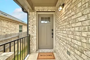 149 Hackberry Ln, Bastrop, TX 78602 - Photo 4
