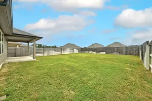 149 Hackberry Ln, Bastrop, TX 78602 - Photo 24