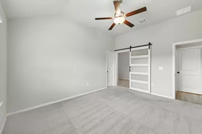 149 Hackberry Lane, Bastrop, TX 78602 - Photo 14