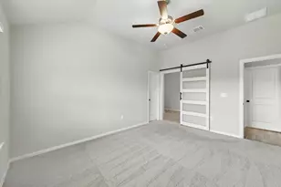 149 Hackberry Ln, Bastrop, TX 78602 - Photo 14