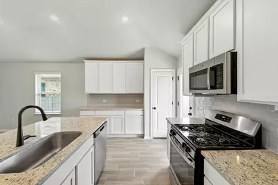 149 Hackberry Lane, Bastrop, TX 78602 - Photo 12