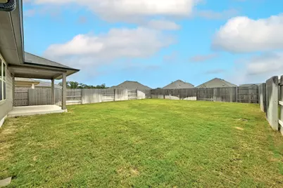149 Hackberry Lane, Bastrop, TX 78602 - Photo 24