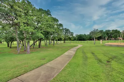 149 Hackberry Lane, Bastrop, TX 78602 - Photo 26