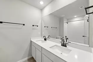 149 Hackberry Ln, Bastrop, TX 78602 - Photo 22
